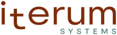 iterum systems
